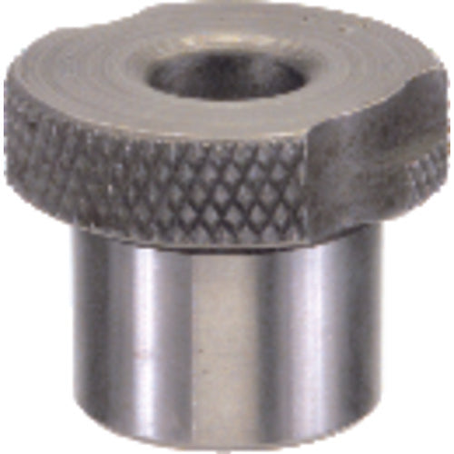 12X1/2X1/2 SF DRILL BUSHING - Eagle Tool & Supply