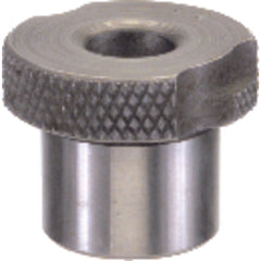 16X1/2X1/2 SF DRILL BUSHING - Eagle Tool & Supply
