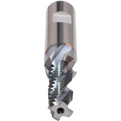 ‎1/2-13 GSF Style - TICN Thread Mill - Eagle Tool & Supply