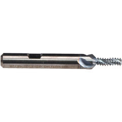 M 8 2XD GSF 3SPFL TICN - Eagle Tool & Supply