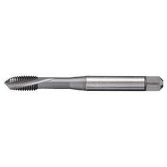 GT205092 M16X1.5 6HX LH SF PLG 374 - Exact Industrial Supply