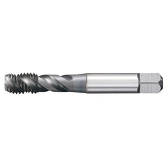 ‎GT305048 5/8-11 3BX RHSF SBOTT - Exact Industrial Supply