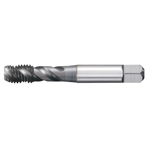 GT305073 M6X1 6HX RHSF SBOTT - Exact Industrial Supply