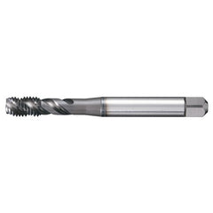 GT305103 M12X1.75 6HX RHSF SB 376 - Exact Industrial Supply