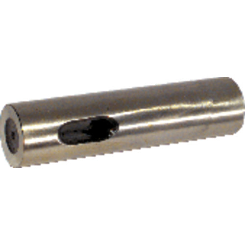 ‎Hardened Solid Sockets - 3MT IT; 1-1/4″ OD - Eagle Tool & Supply