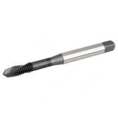 GT725038 M3.5X0.6 D4 2FL LH SF PLUG - Eagle Tool & Supply