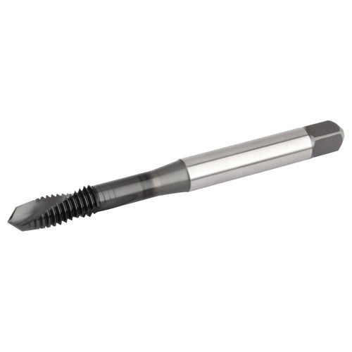 ‎GT725017-1/4-20 H3 2FL LH SF PLUGDI - Eagle Tool & Supply