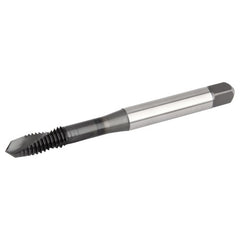 ‎GT725019-1/4-28 H3 2FL LH SF PLUGDI - Eagle Tool & Supply