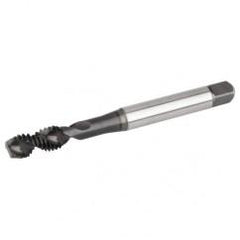 GT825040 M5X0.8 D4 2FL RHSF SBOTDIN - Eagle Tool & Supply