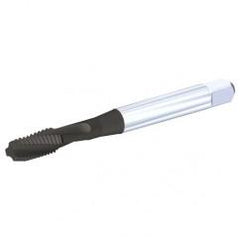 GT865038 M3.5X0.6 D4 3FL RHSF SBOTD - Eagle Tool & Supply