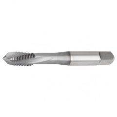 GT905147 M3X0.5 D3 3FL LH SF PLUGHS - Eagle Tool & Supply