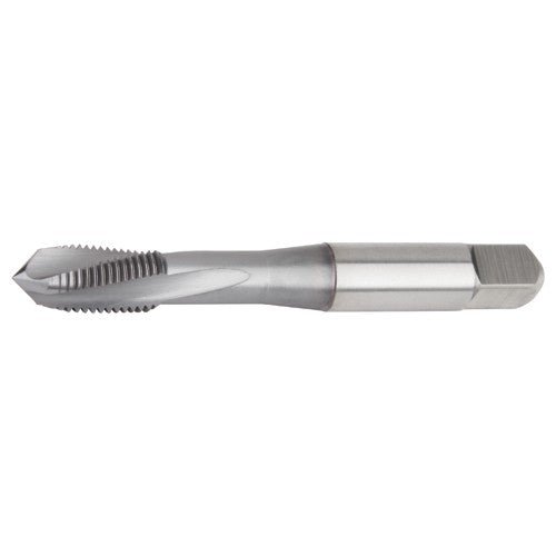 ‎GT905031-1/4-28 H3 3FL LH SF PLUGHS - Eagle Tool & Supply