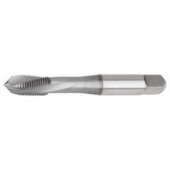 ‎GT905019 NO 10-24 H3 3F LHSF - Eagle Tool & Supply