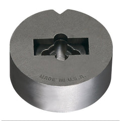 A1 1385 2PC COLLET #8