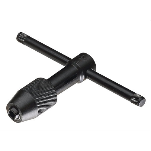 336 T-HANDLE TAP WRENCH