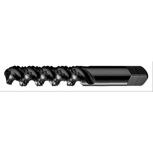 M10X1 3F D11 SPFL SEMIBOT