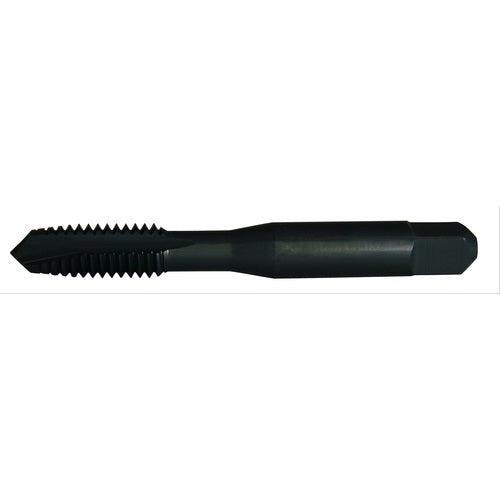 ‎1/2-20NF SPGP H3 3FL PLG