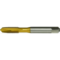 ‎NO.0-80 HS G H2 2F PL SP PT TIN TAP