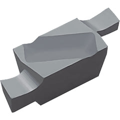GVF L100005AA PR1225 - Exact Industrial Supply