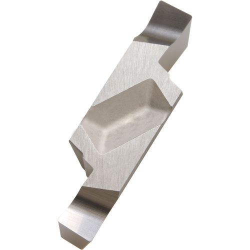 GVF L350B TN90 INSERT - Exact Industrial Supply