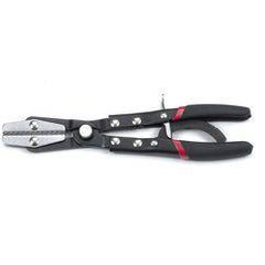 HOSE PINCH OFF PLIERS - Eagle Tool & Supply