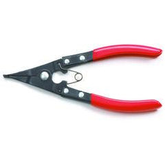 LOCK-RING PLIERS - Eagle Tool & Supply