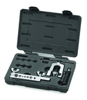 DBL FLARING TOOL KIT REPLACES 2199 - Eagle Tool & Supply