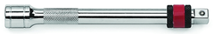 1/2" DRIVE LOCKING EXTENSION 10" - Eagle Tool & Supply