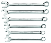 6-PC LG ADD-ON COMBINATION WRENCH - Eagle Tool & Supply