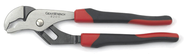 9-1/2" TONGUE AND GROOVE PLIERS - Eagle Tool & Supply