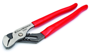 8" TONGUE AND GROOVE PLIERS STR JAW - Eagle Tool & Supply