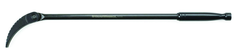 10" INDEXING PRY BAR - Eagle Tool & Supply