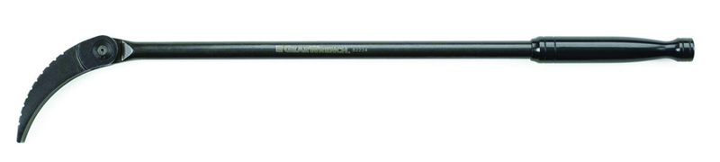 16" INDEXING PRY BAR - Eagle Tool & Supply
