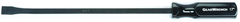 17" X 3/8" PRY BAR WITH ANGLED TIP - Eagle Tool & Supply