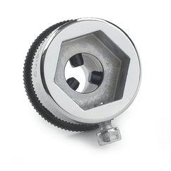 MEDIUM HEX DIE ADAPTER - Eagle Tool & Supply