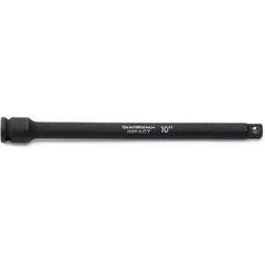 3/4" DRIVE IMPACT EXTENSION 10" - Eagle Tool & Supply