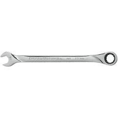 19MM XL RATCHETING COMB WRENCH - Eagle Tool & Supply