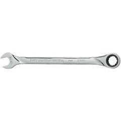 13/16" XL RATCHETING COMBINATION - Eagle Tool & Supply
