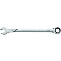 22MM 120XP UNIV SPLINE XL - Eagle Tool & Supply