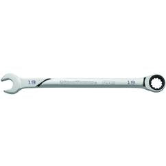 20MM 120XP UNIV SPLINE XL - Eagle Tool & Supply