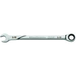 1/2" 120XP UNIV SPLINE XL - Eagle Tool & Supply