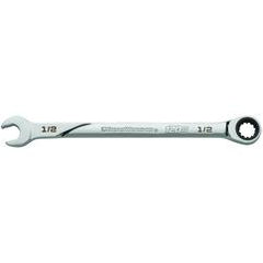 1-1/4" 120XP UNIV SPLINE XL - Eagle Tool & Supply