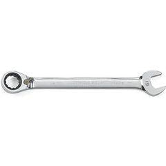 14MM REVERSIBLE COMBINATION - Eagle Tool & Supply