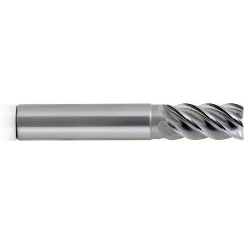‎14247 1/4X1/4X1/2X2-1/2 - Exact Industrial Supply