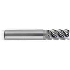 ‎14247 1/4X1/4X1/2X2-1/2 - Exact Industrial Supply