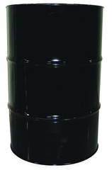 55 Gallon Water-Based Organic Stamping Lubricant - Eagle Tool & Supply