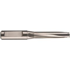 #14 Precision Twist Drill HSS Bright 118 Jobber Drill ANSI Series R18H E-code # R18HN14 - Eagle Tool & Supply