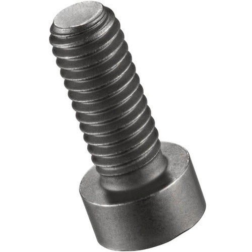N6 Dormer HYDRA Hydra Screws E-code # H860N6 - Eagle Tool & Supply