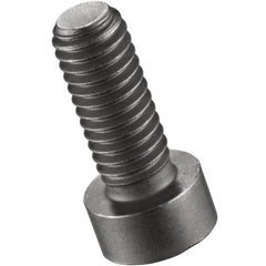 N6 Dormer HYDRA Hydra Screws E-code # H860N6 - Eagle Tool & Supply