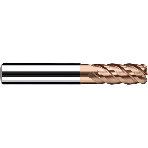 H98507256 HX-RNVS 3/16″ 4 - Exact Industrial Supply